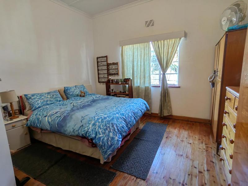 3 Bedroom Property for Sale in Wolseley Western Cape